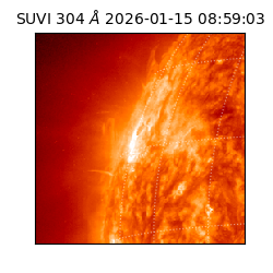 suvi - 2026-01-15T08:59:03.411000