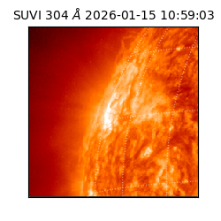 suvi - 2026-01-15T10:59:03.781000