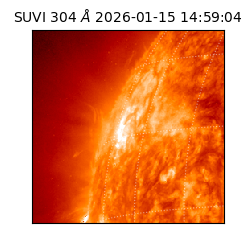 suvi - 2026-01-15T14:59:04.519000