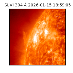 suvi - 2026-01-15T18:59:05.243000