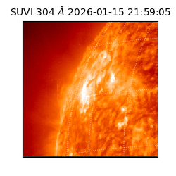 suvi - 2026-01-15T21:59:05.785000