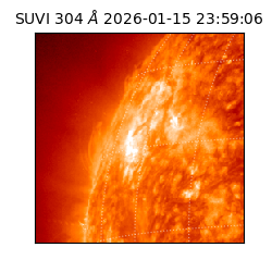 suvi - 2026-01-15T23:59:06.151000