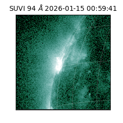 suvi - 2026-01-15T00:59:41.947000