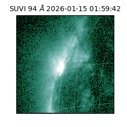 suvi - 2026-01-15T01:59:42.131000