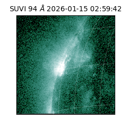 suvi - 2026-01-15T02:59:42.313000