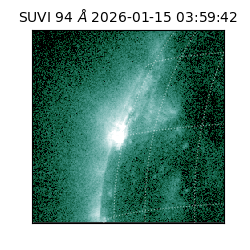 suvi - 2026-01-15T03:59:42.495000