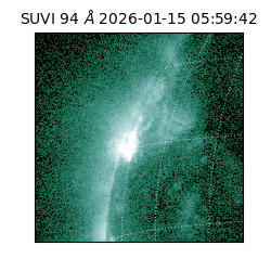 suvi - 2026-01-15T05:59:42.861000