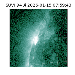 suvi - 2026-01-15T07:59:43.229000