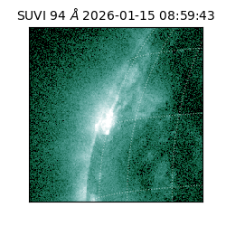 suvi - 2026-01-15T08:59:43.413000