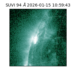 suvi - 2026-01-15T10:59:43.783000