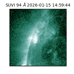 suvi - 2026-01-15T14:59:44.521000