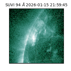 suvi - 2026-01-15T21:59:45.789000