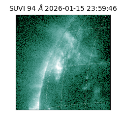 suvi - 2026-01-15T23:59:46.153000