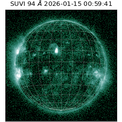 suvi - 2026-01-15T00:59:41.947000
