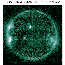 suvi - 2026-01-15T01:59:42.131000