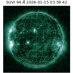 suvi - 2026-01-15T03:59:42.495000