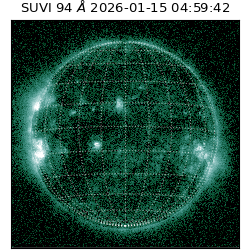 suvi - 2026-01-15T04:59:42.677000