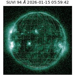 suvi - 2026-01-15T05:59:42.861000