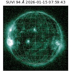 suvi - 2026-01-15T07:59:43.229000