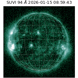 suvi - 2026-01-15T08:59:43.413000