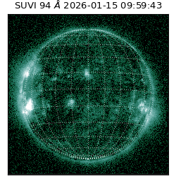suvi - 2026-01-15T09:59:43.597000