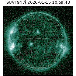 suvi - 2026-01-15T10:59:43.783000