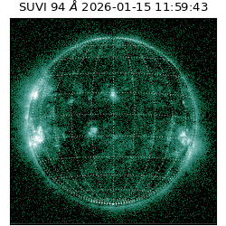 suvi - 2026-01-15T11:59:43.969000