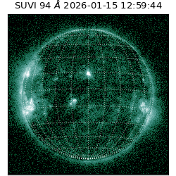 suvi - 2026-01-15T12:59:44.155000