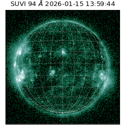 suvi - 2026-01-15T13:59:44.337000