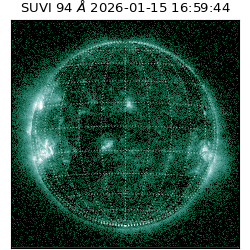 suvi - 2026-01-15T16:59:44.889000