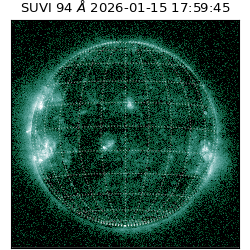 suvi - 2026-01-15T17:59:45.065000