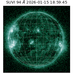 suvi - 2026-01-15T18:59:45.249000