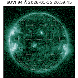 suvi - 2026-01-15T20:59:45.609000