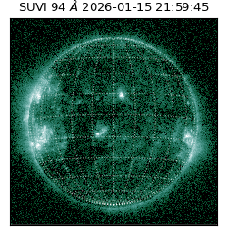 suvi - 2026-01-15T21:59:45.789000