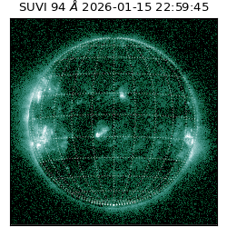 suvi - 2026-01-15T22:59:45.971000