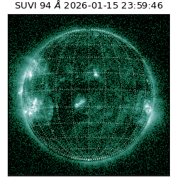 suvi - 2026-01-15T23:59:46.153000