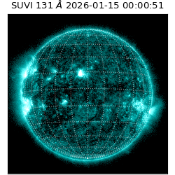 suvi - 2026-01-15T00:00:51.762000