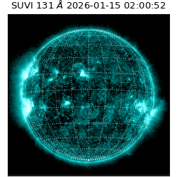 suvi - 2026-01-15T02:00:52.110000