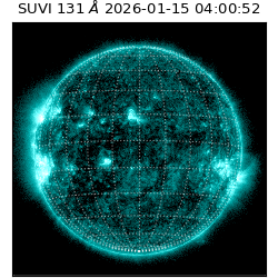 suvi - 2026-01-15T04:00:52.492000
