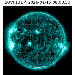 suvi - 2026-01-15T08:00:53.226000