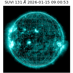 suvi - 2026-01-15T09:00:53.410000