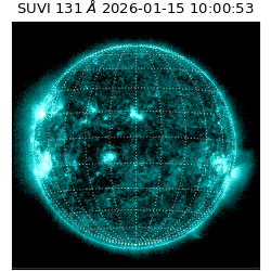 suvi - 2026-01-15T10:00:53.594000