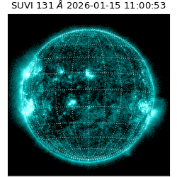 suvi - 2026-01-15T11:00:53.780000