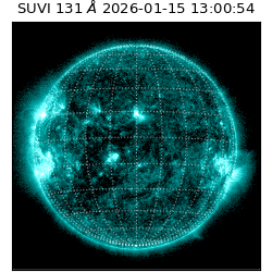 suvi - 2026-01-15T13:00:54.150000