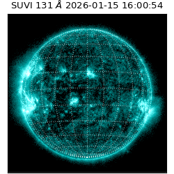 suvi - 2026-01-15T16:00:54.698000