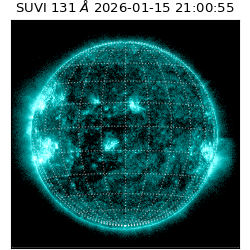 suvi - 2026-01-15T21:00:55.602000