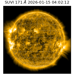 suvi - 2026-01-15T04:02:12.505000