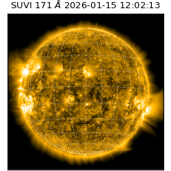 suvi - 2026-01-15T12:02:13.979000