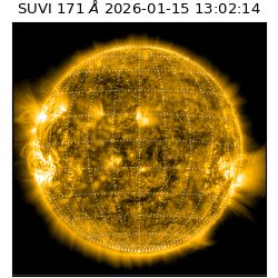 suvi - 2026-01-15T13:02:14.163000