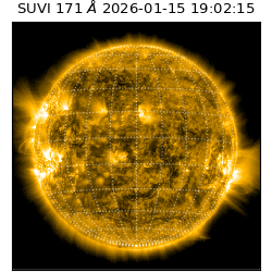 suvi - 2026-01-15T19:02:15.255000
